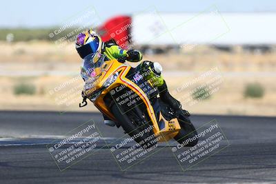 media/Sep-08-2024-Pacific Track Time (Sun) [[e80823a591]]/C Group/1040am (Sweeper)/